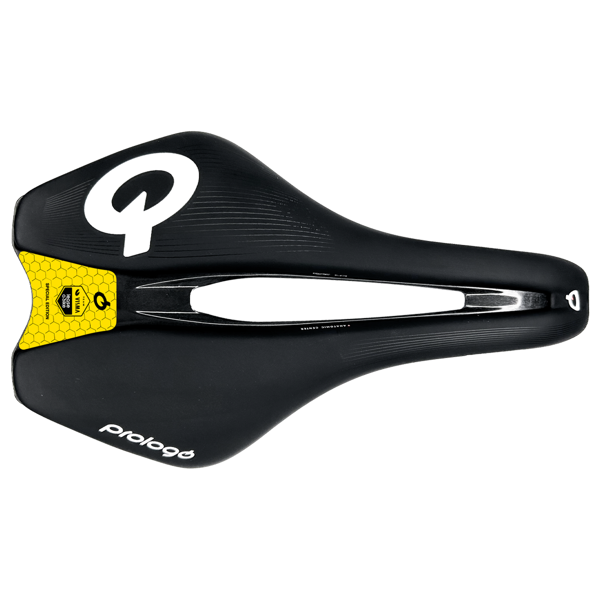 prologo-dimension-r2-worldtour-special-edition-sella image 1