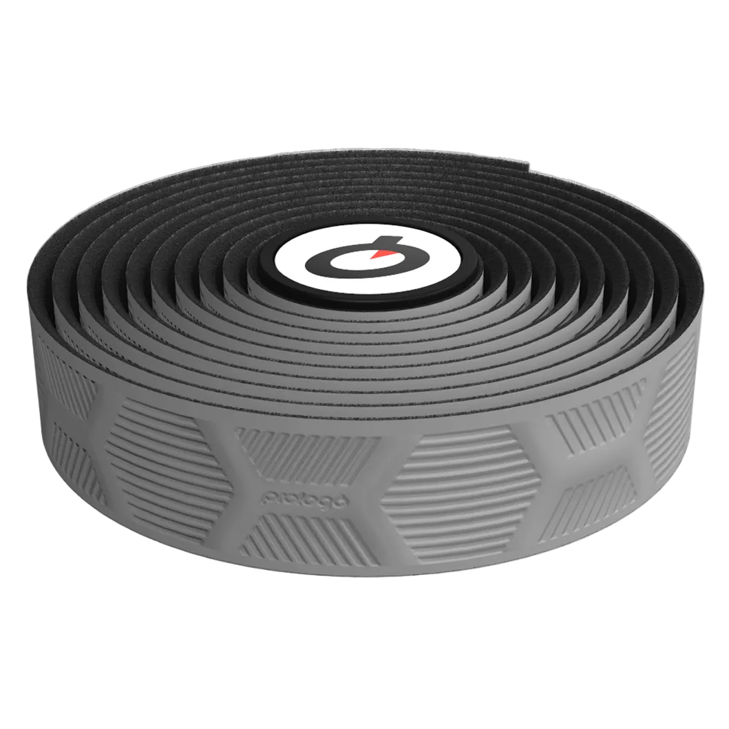 prologo-esatouch-nastro-manubrio-grip-road-gravel image 3