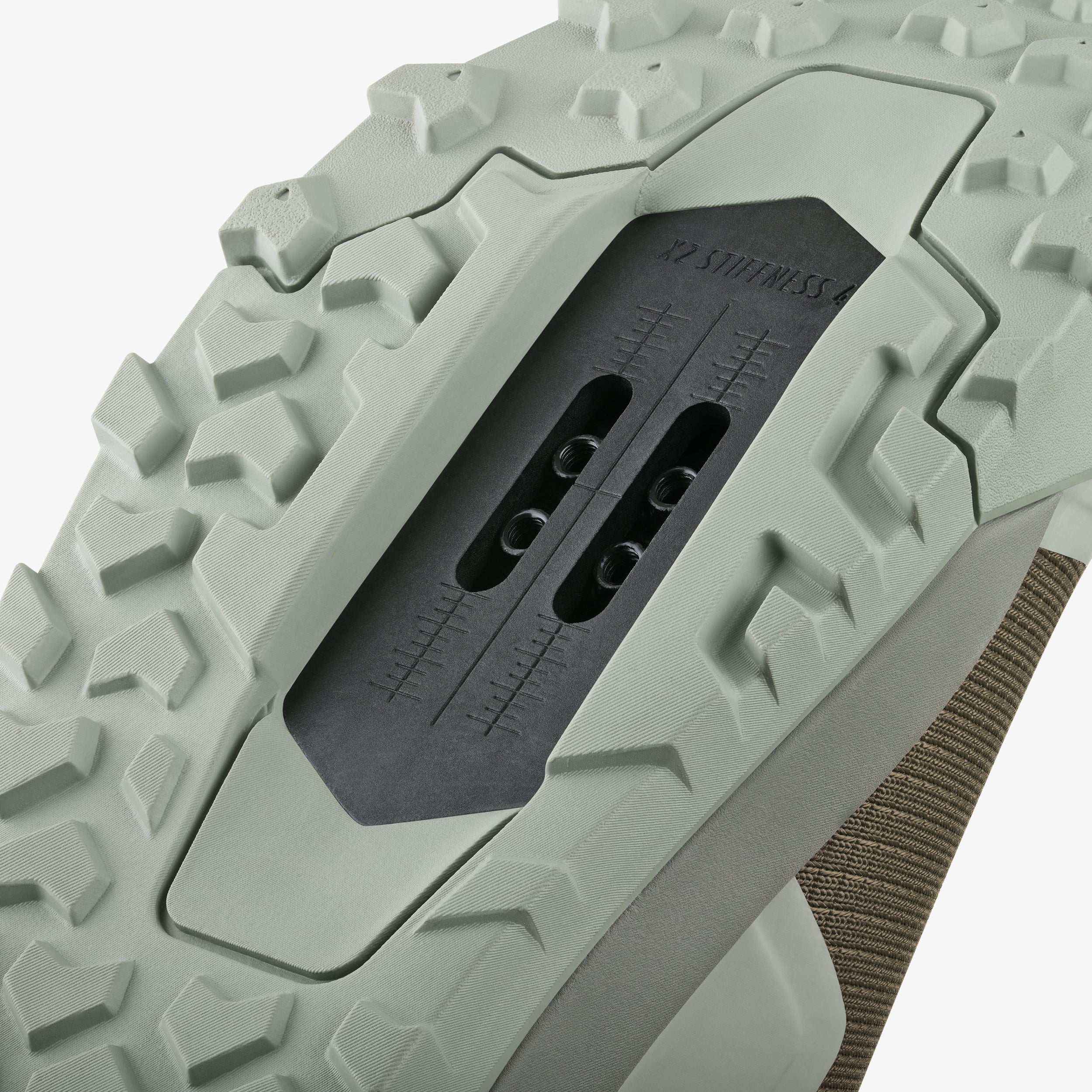 fizik-terra-ergolace-2-scarpe-mtb-gravel-con-attacco-spd image 4