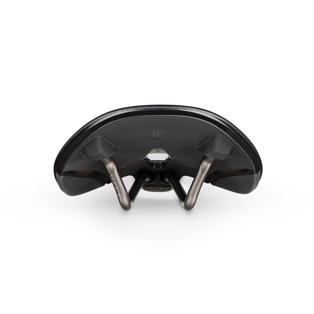 fizik-vento-antares-r3-sella-bici-da-corsa image 6