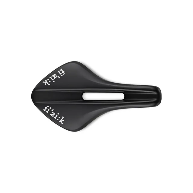 fizik-transiro-aeris-short-distance-r5-sella-triathlon image 1