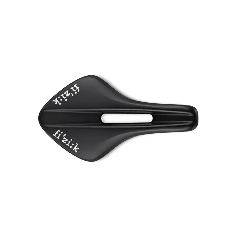 fizik-transiro-aeris-short-distance-r5-sella-triathlon image 1