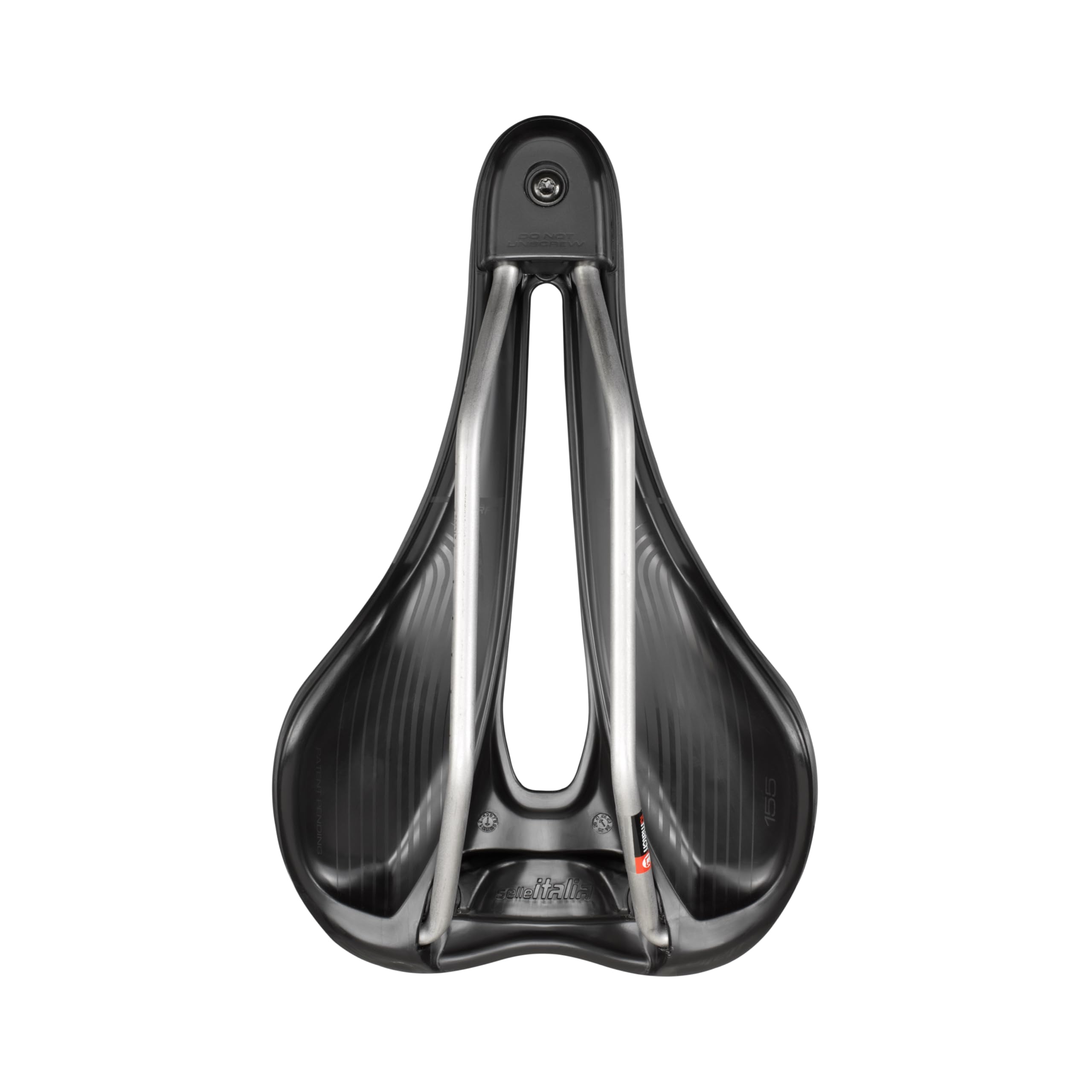 selle-italia-x-bow-ti-316-superflow-sella-mtb-off-road-l-155x255-mm image 7