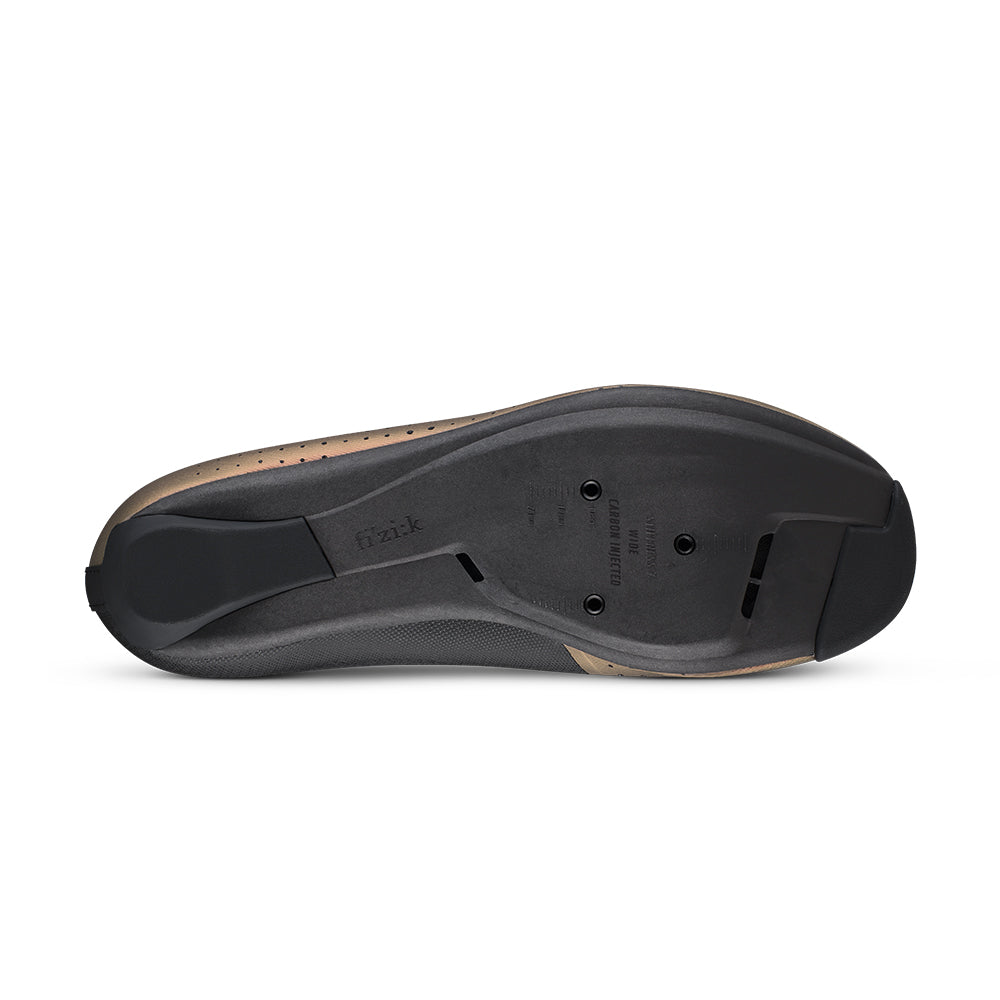 fizik-tempo-overcurve-r4-wide-scarpa-strada-pianta-larga-2 image 3