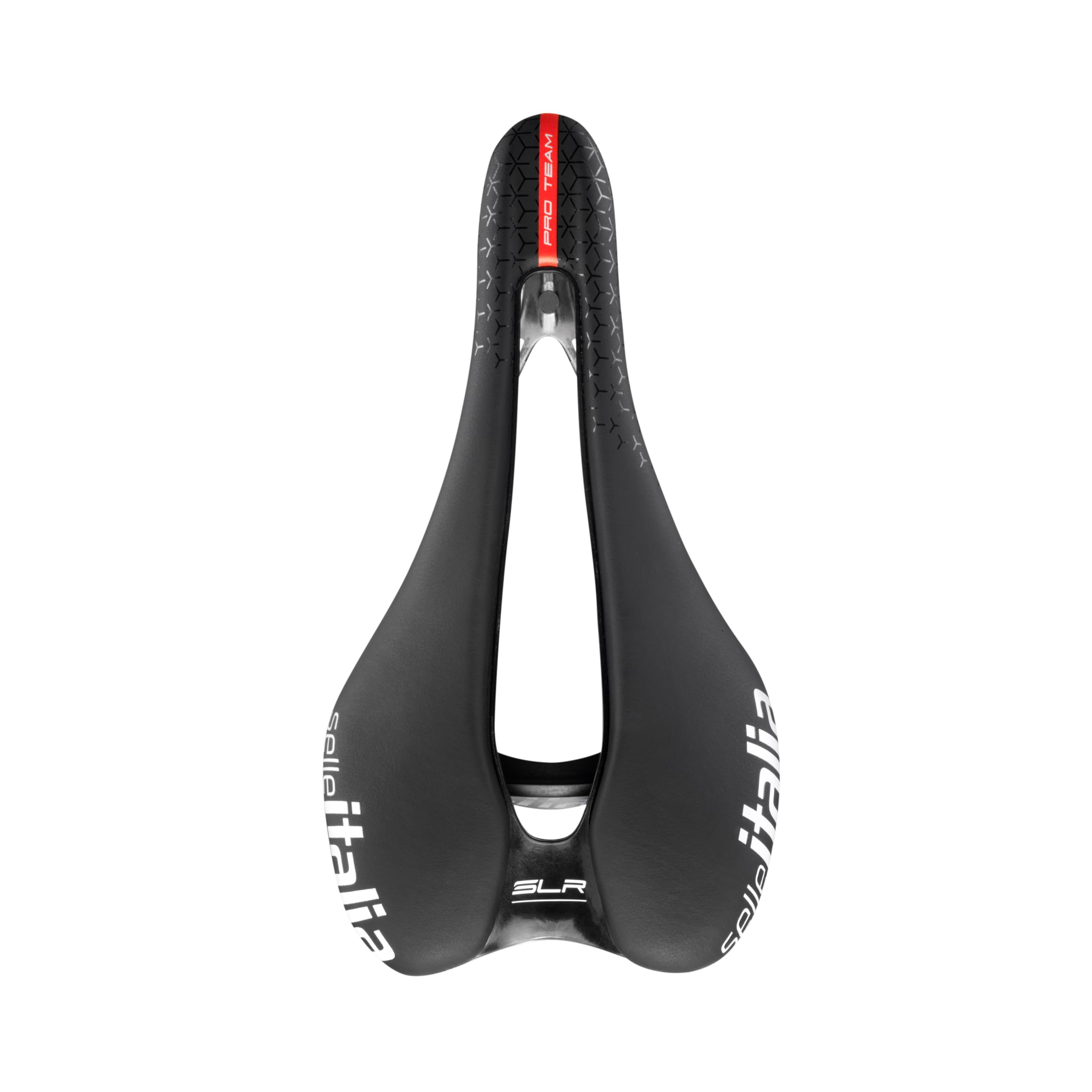 selle-italia-slr-boost-pro-team-kit-carbon-superflow-s-130x248-mm image 2