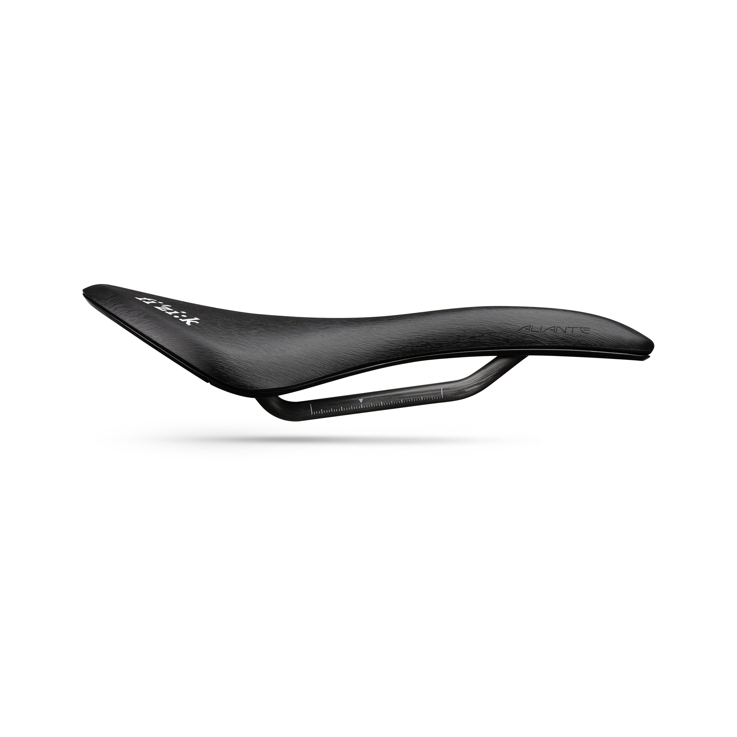 fizik-tempo-aliante-r1-light-sella-strada-cutout-carbon image 3