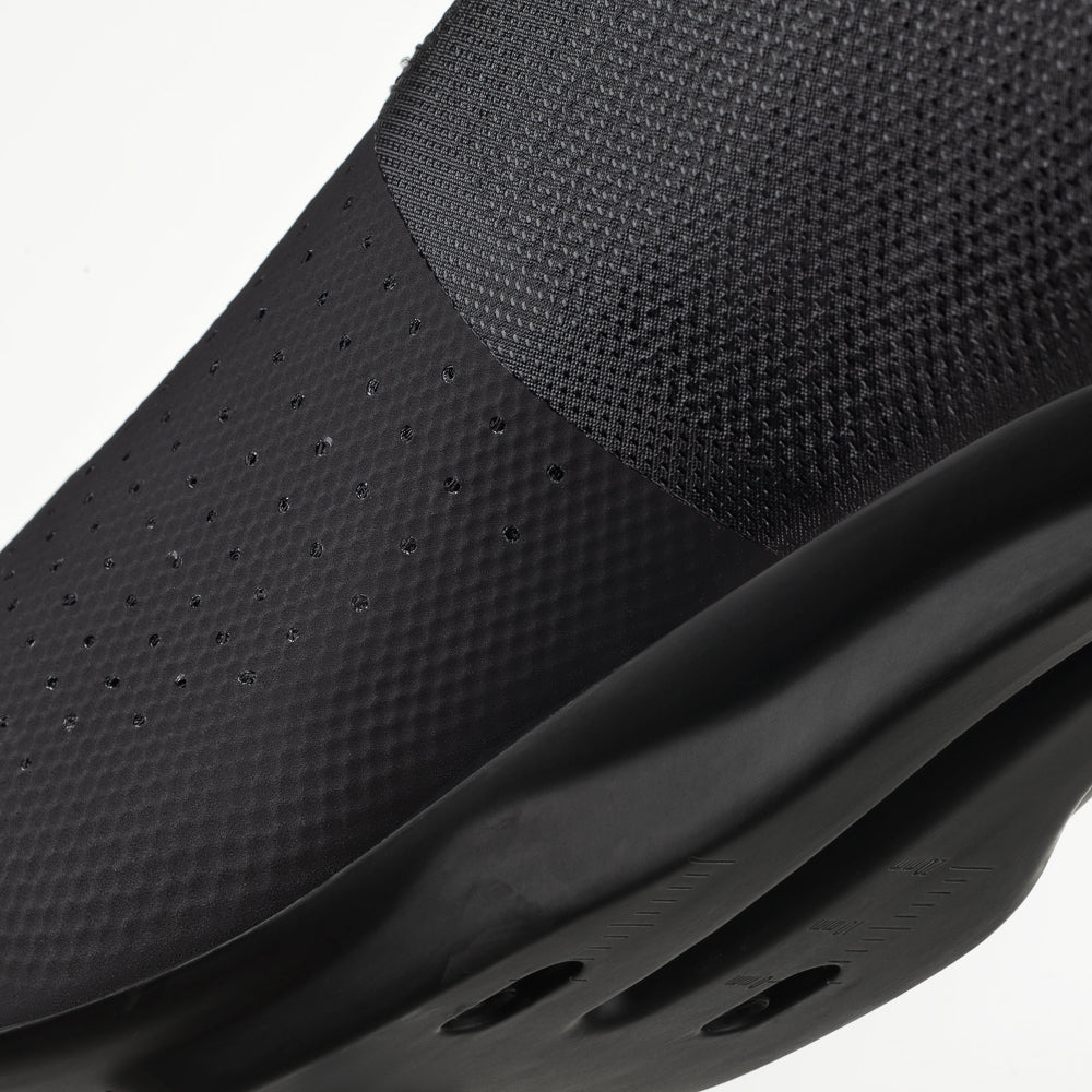 fizik-tempo-decos-carbon-scarpe-ciclismo-strada image 5