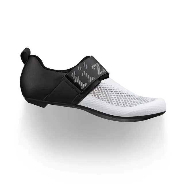 fizik-transiro-hydra-scarpe-bici-triathlon image 1