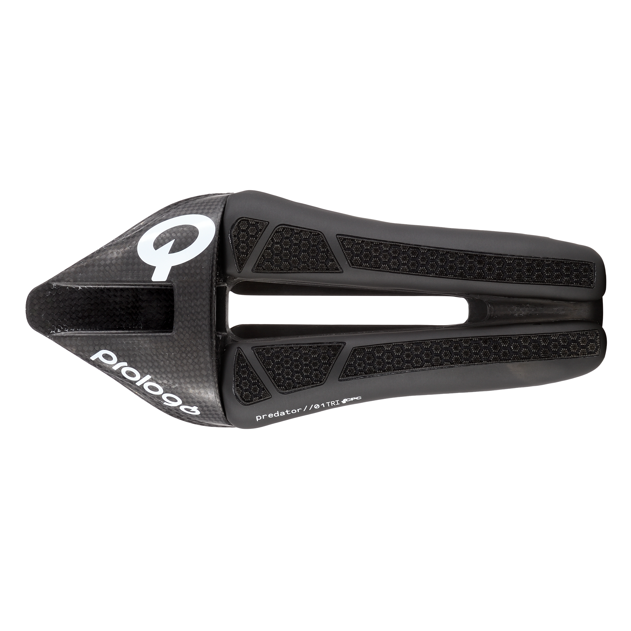 sella-prologo-predator-01-tri-cpc-crono-triathlon image 1