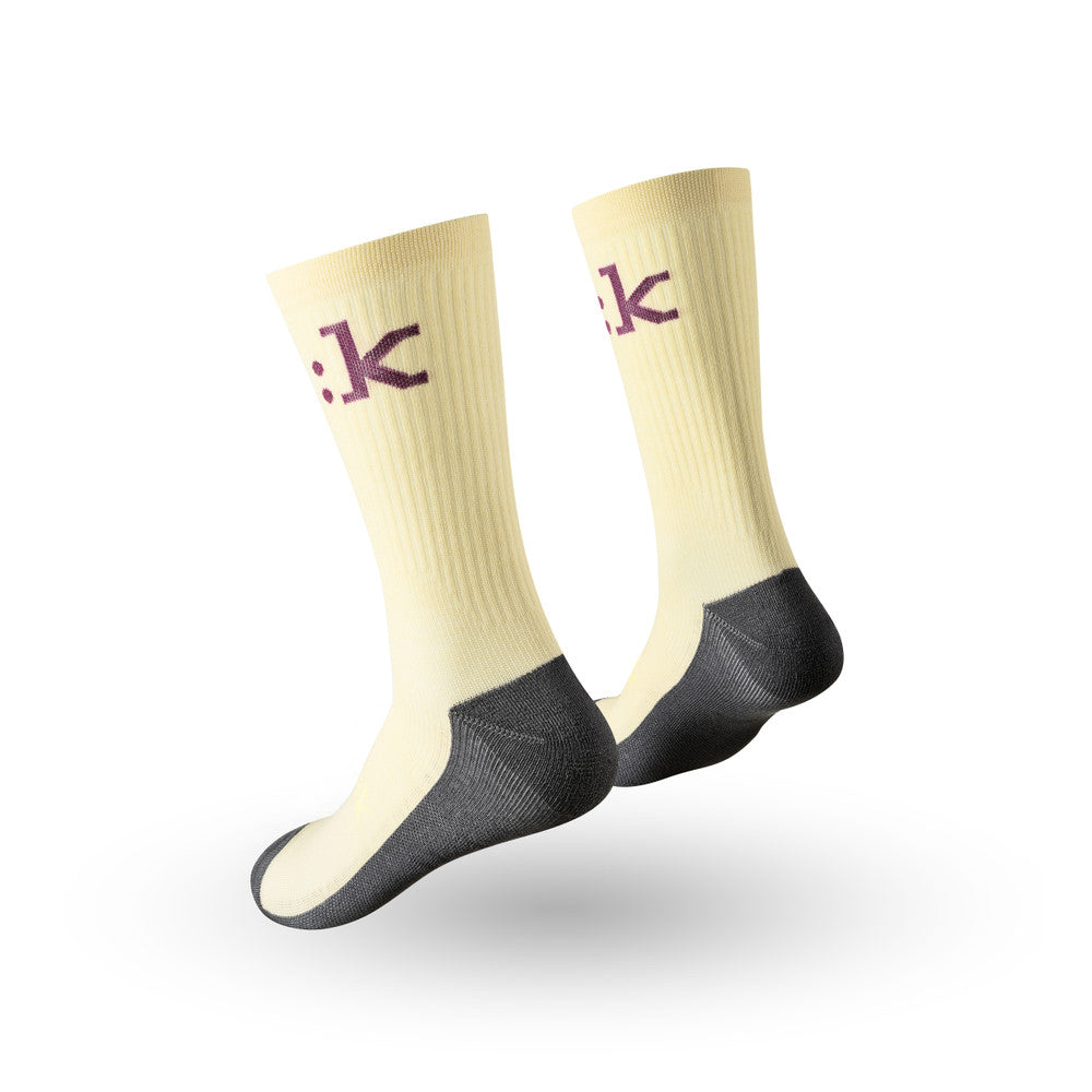 fizik-off-road-cycling-socks-calze-mtb-terra-atlas image 2
