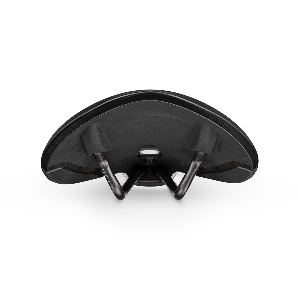 fizik-tempo-aliante-r3-sella-bici-strada-endurance image 6