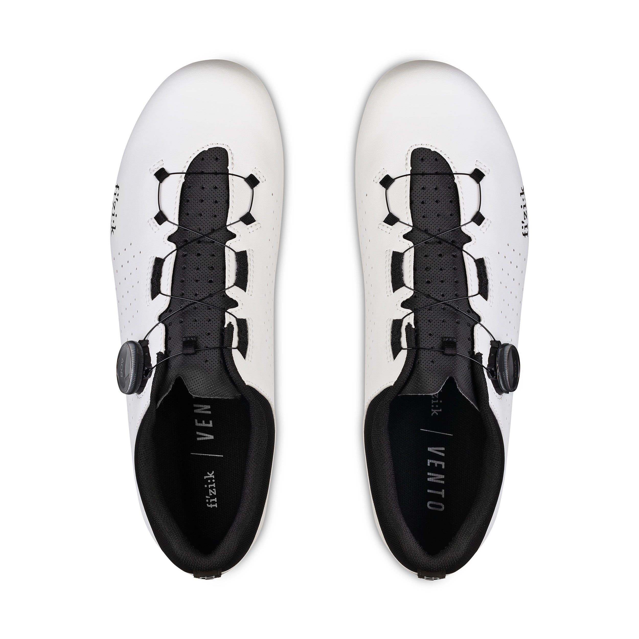 fizik-vento-omna-wide-scarpa-ciclismo-strada image 2