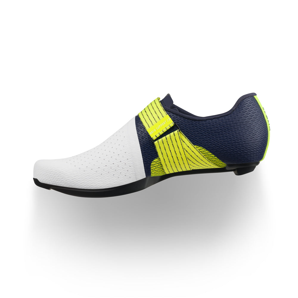 fizik-vento-stabilita-carbon-scarpe-strada-special-edition image 4