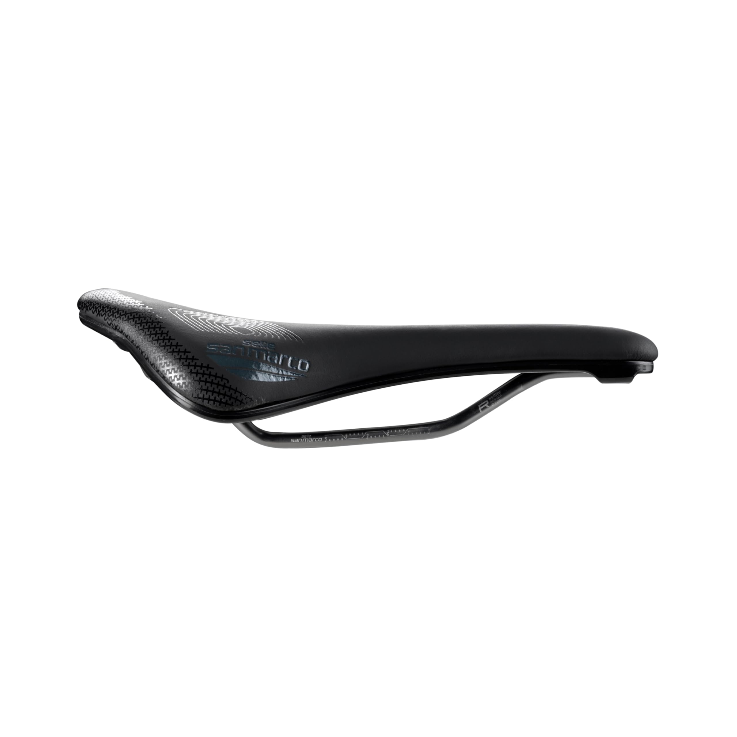 selle-san-marco-shortfit-2-0-shield-supercomfort-racing-sella-gravel image 3