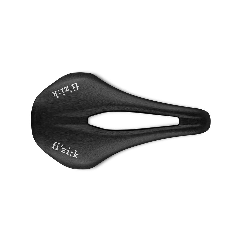 fizik-vento-argo-00-sella-ciclismo-strada-full-carbon-short-nose image 2