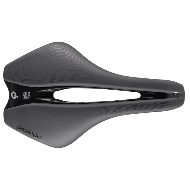 prologo-dimension-r2-sella-strada-gravel-mtb-245x143mm image 1