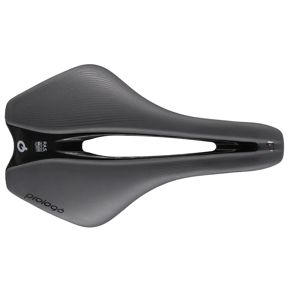 prologo-dimension-r2-sella-strada-gravel-mtb-245x143mm image 1