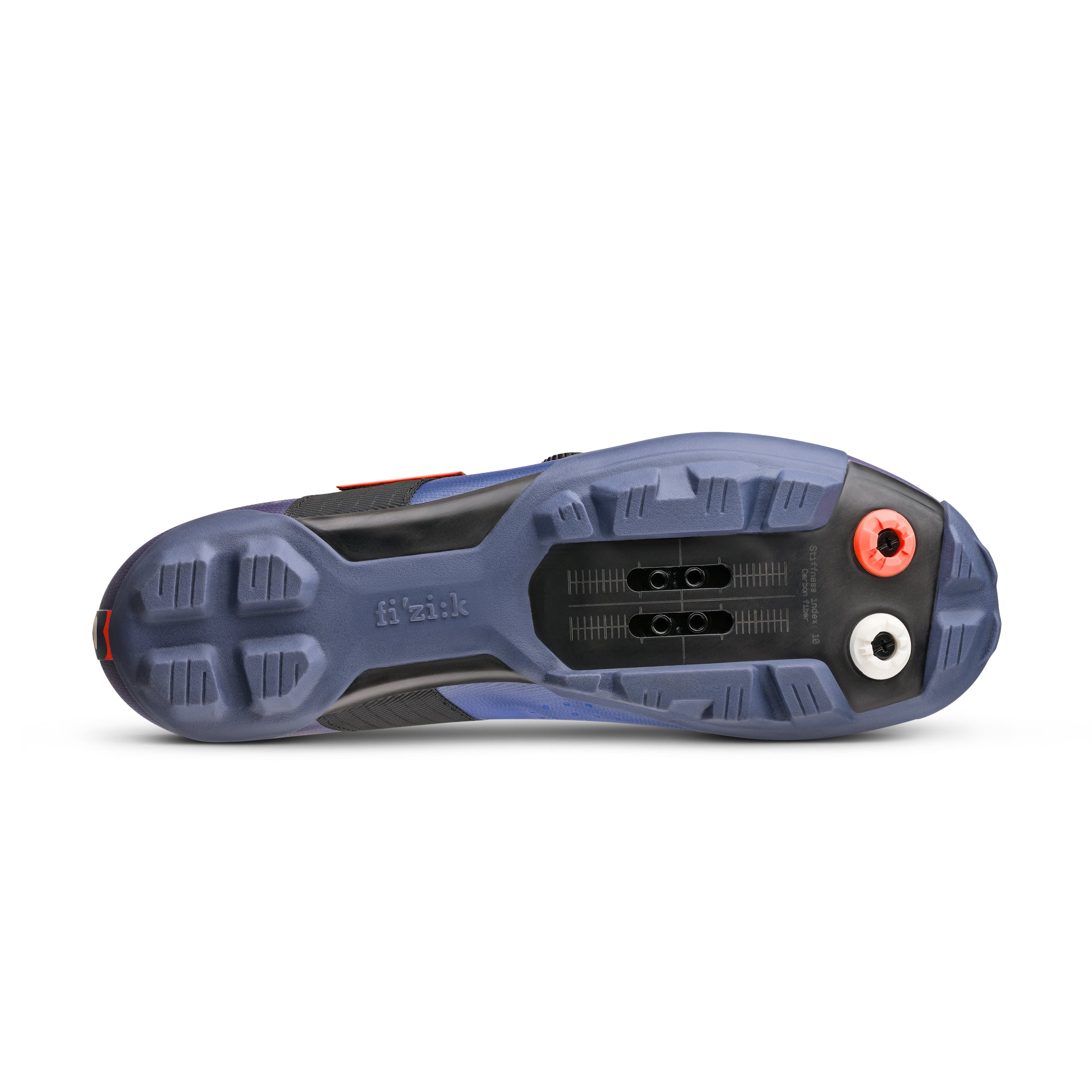 fizik-ferox-2-carbon-team-amani-scarpa-gravel-xc image 3