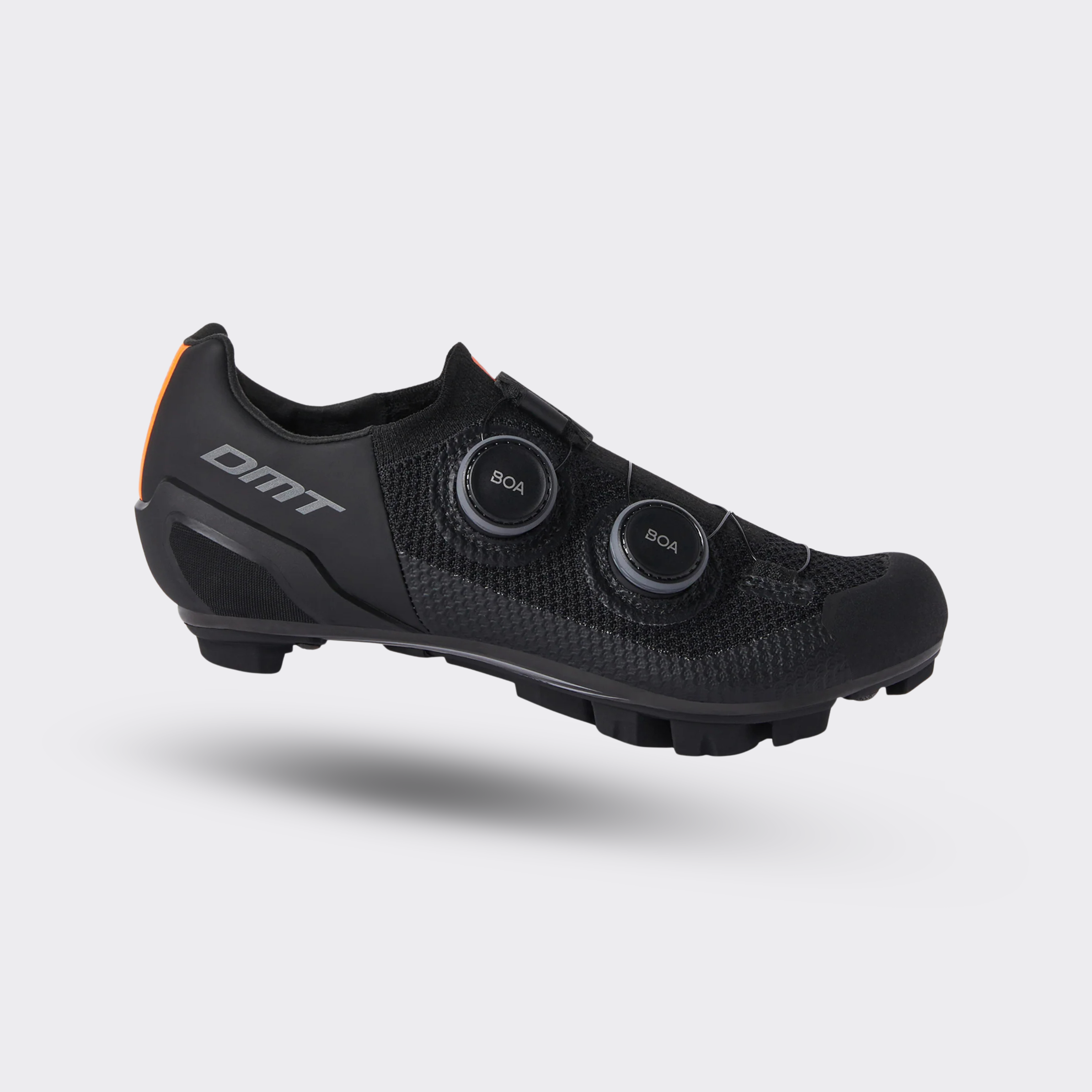 dmt-mh10-scarpe-mtb-cross-country-black image 1