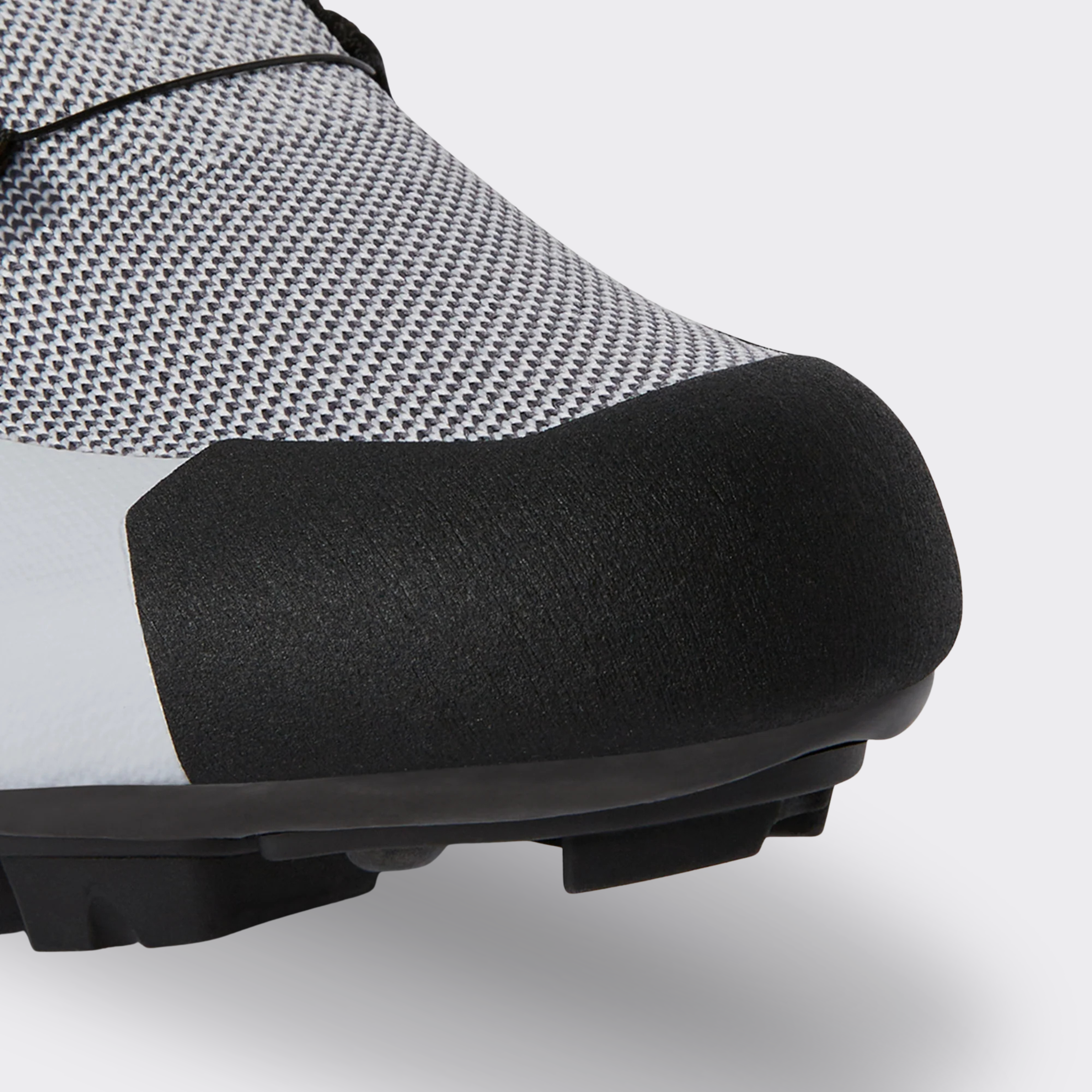 dmt-km30-scarpe-mtb-grey-black image 7