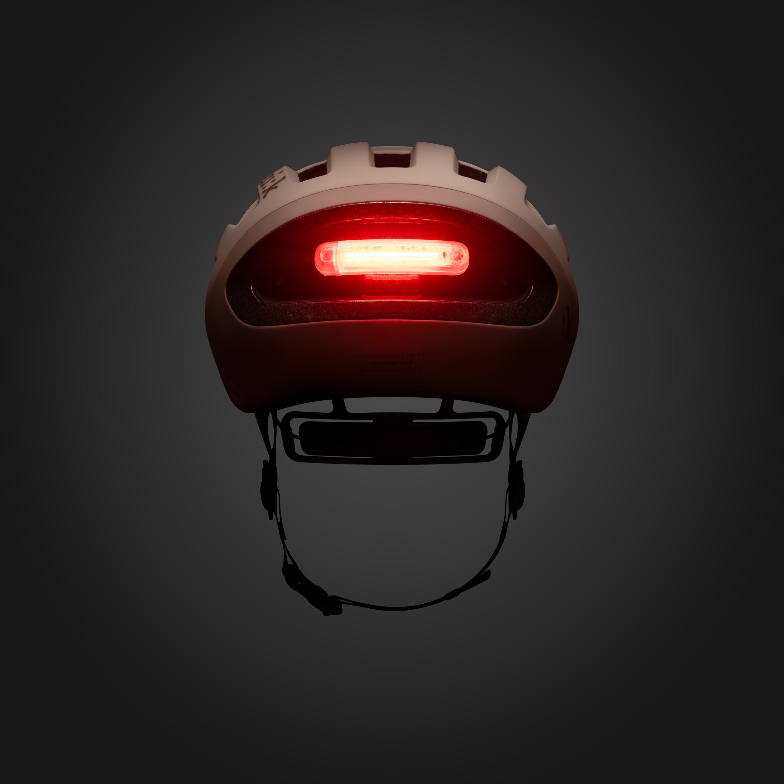 fizik-kyros-casco-bici-strada-gravel-mtb-xc-mips image 8