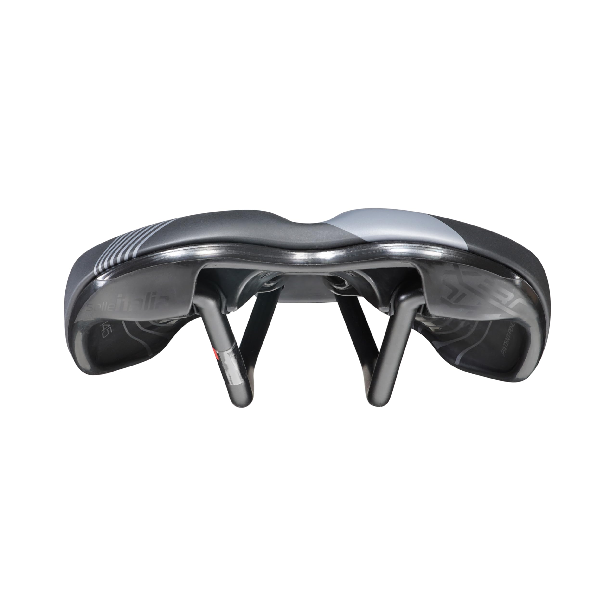 selle-italia-x-bow-sella-bici-enduro-e-bike-con-ammortizzatori image 4