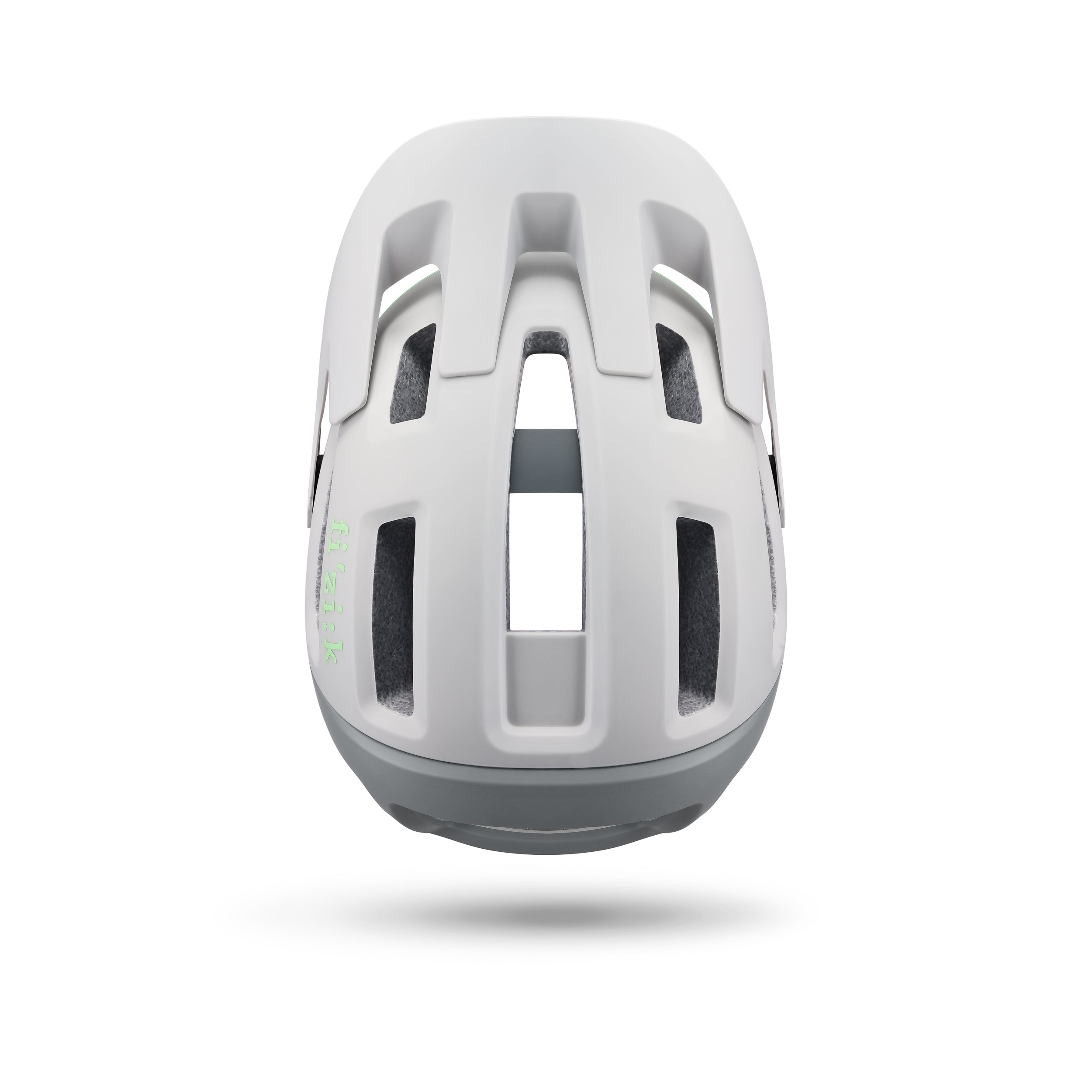 fizik-kassis-casco-mtb-trail-mips-con-luce-posteriore image 5