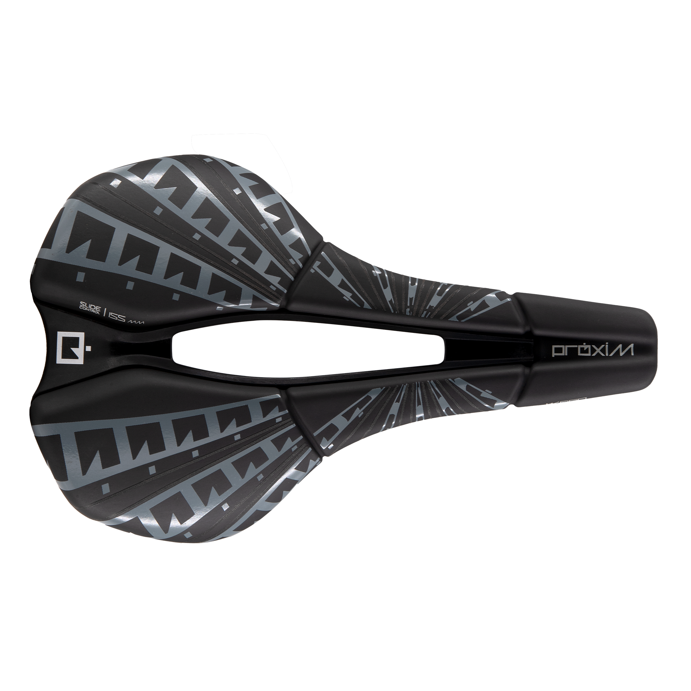 prologo-proxim-w660-sella-mtb-enduro-250mm image 5