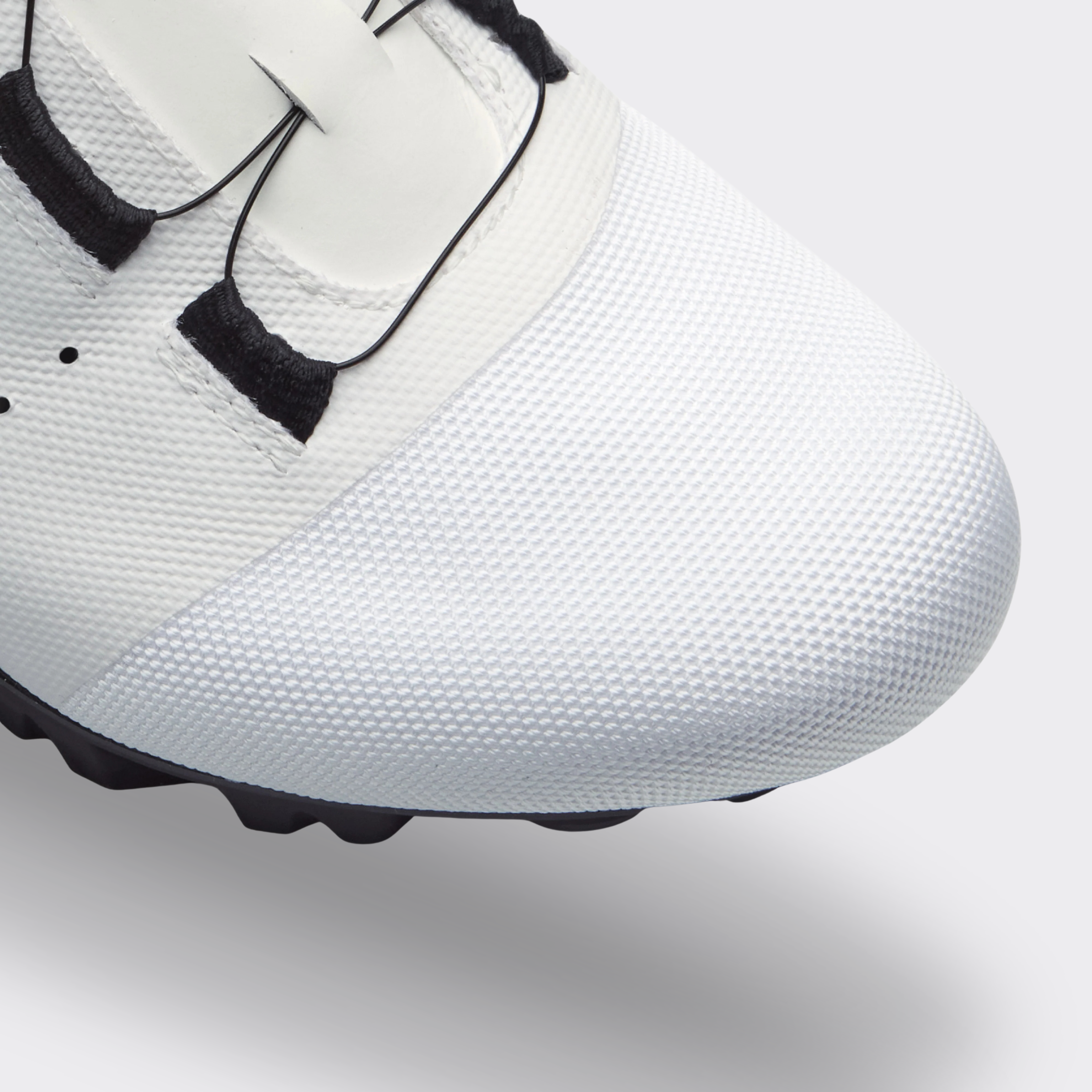dmt-km4-scarpe-mtb-bianco image 7