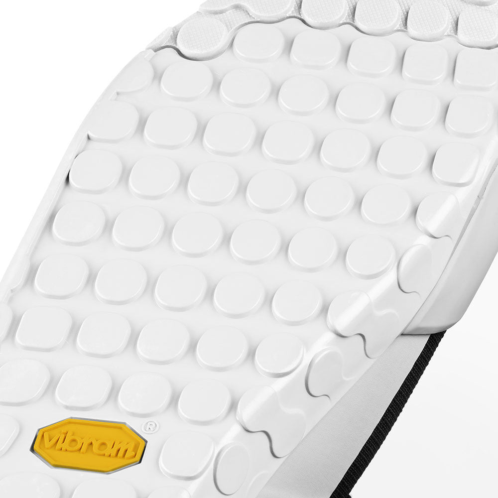 fizik-gravita-tensor-flat-edizione-speciale-scarpe-dh-flat-pedal image 5