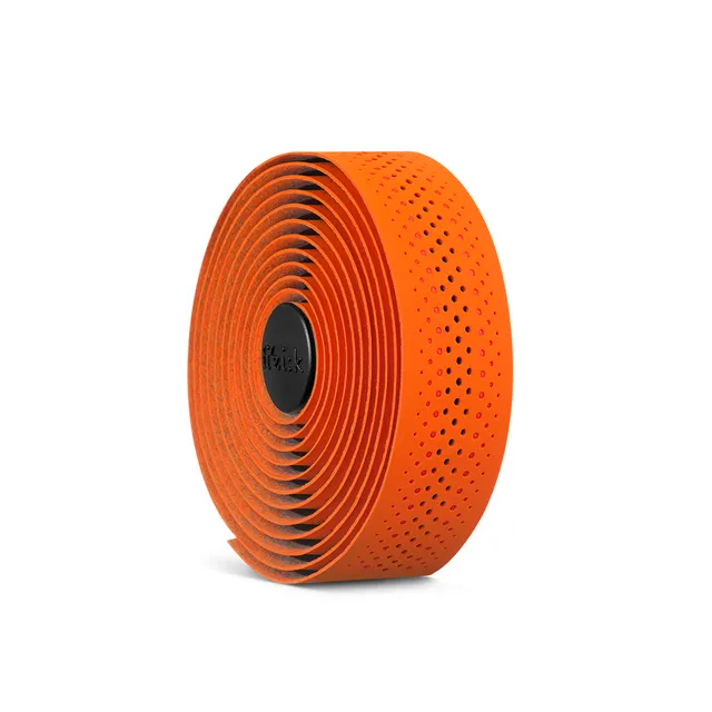 fizik-tempo-bondcush-soft-3mm-nastro-manubrio image 1