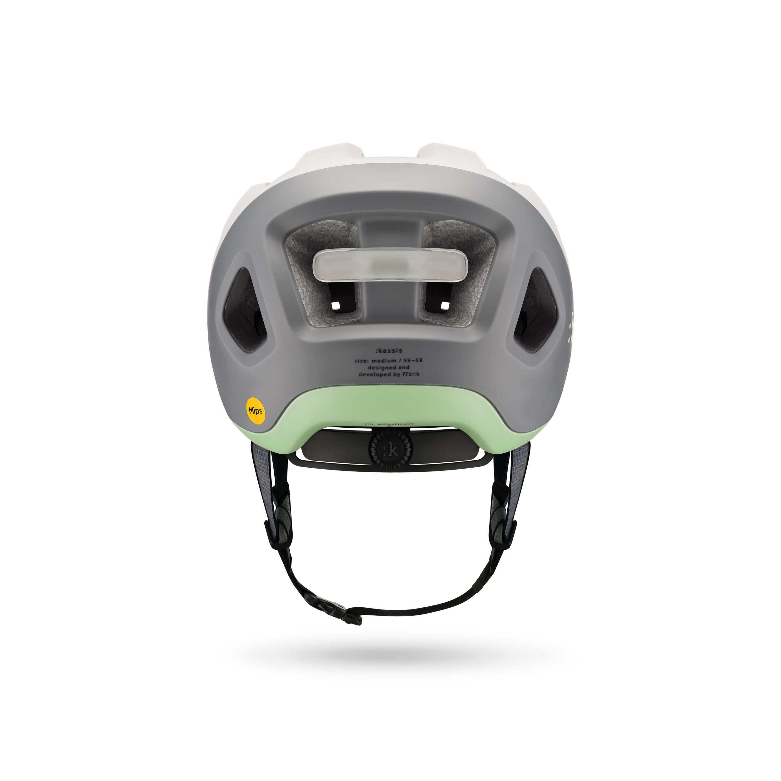fizik-kassis-casco-mtb-trail-mips-con-luce-posteriore image 7