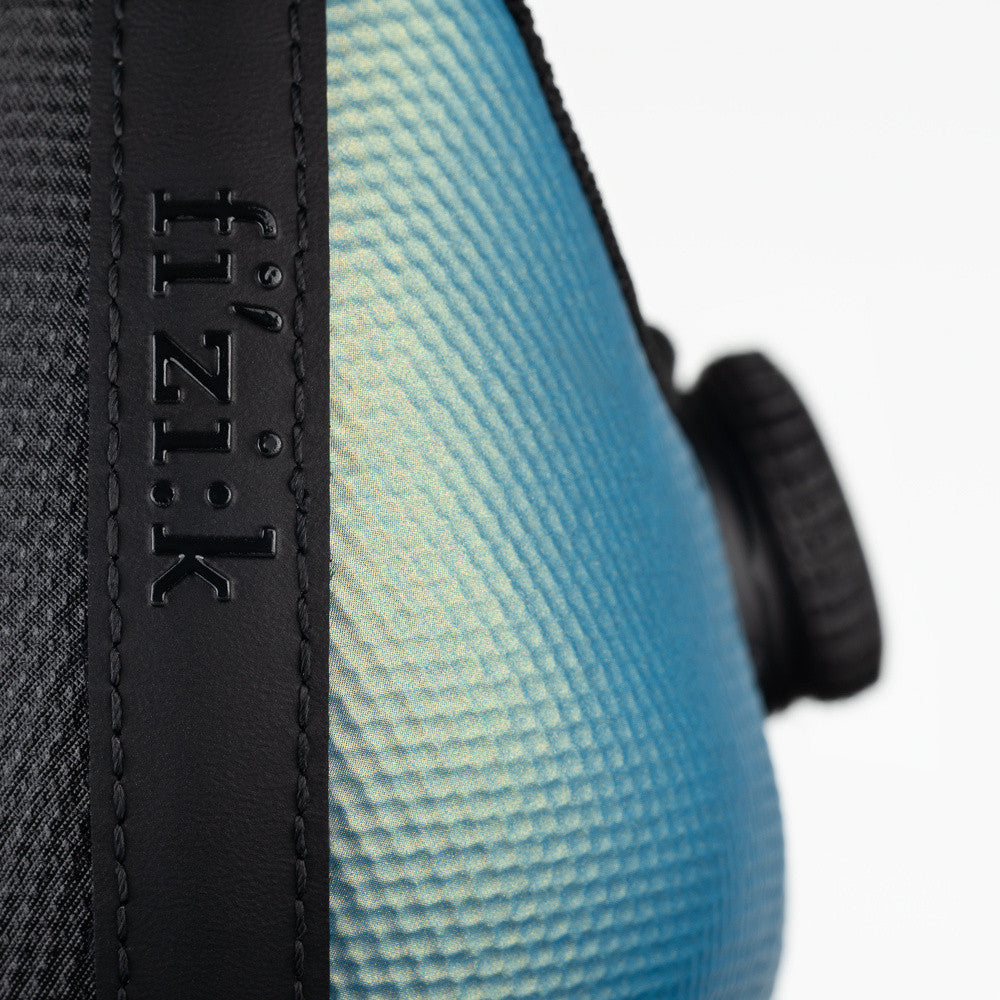 fizik-tempo-decos-carbon-scarpe-ciclismo-strada-2 image 6