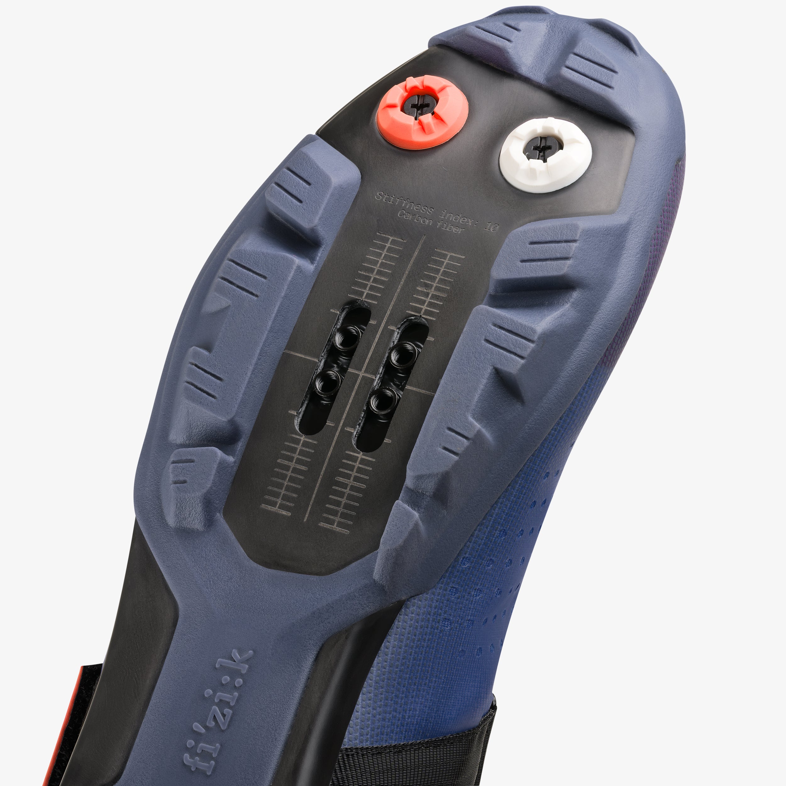 fizik-ferox-2-carbon-team-amani-scarpa-gravel-xc image 7