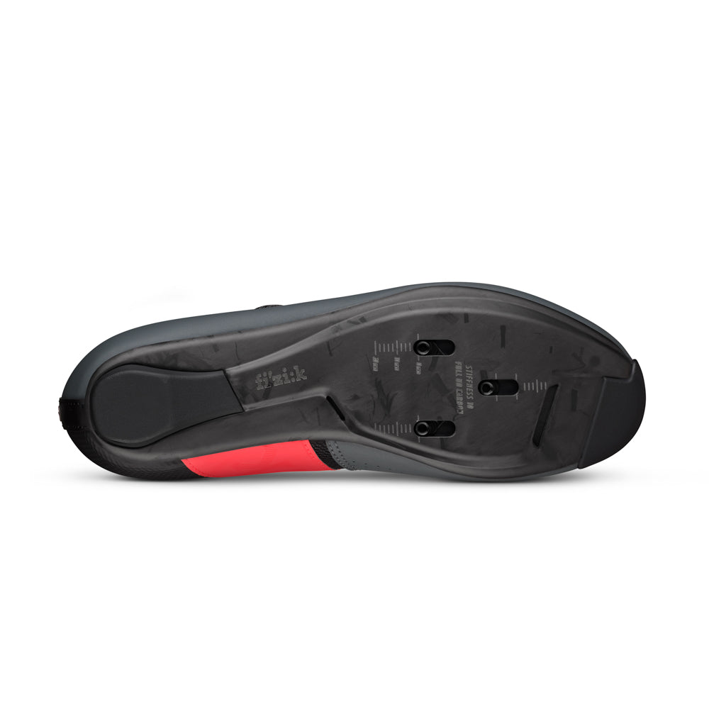 fizik-vento-infinito-carbon-2-scarpe-strada-corsa image 3