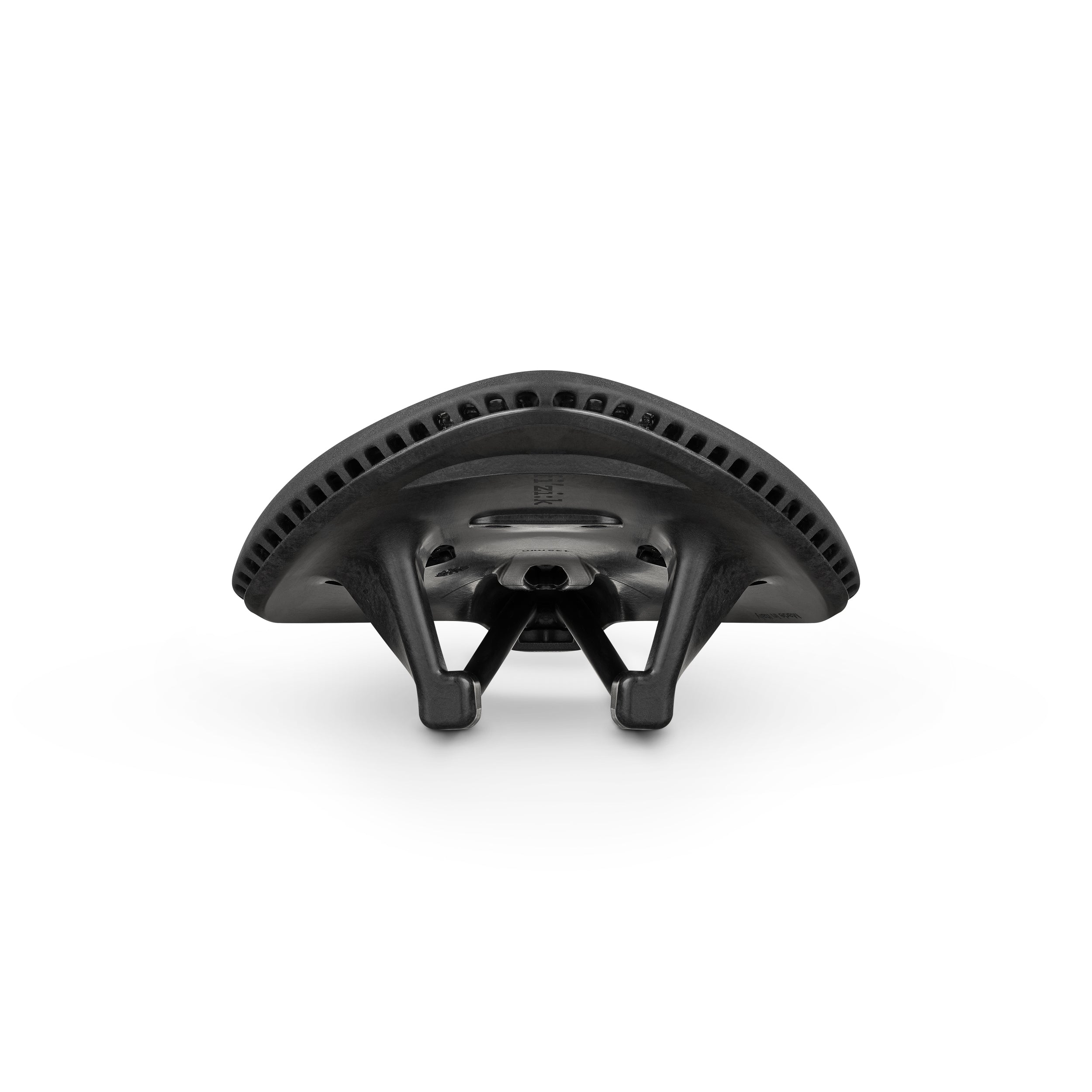 fizik-arione-r1-adaptive-sella-bici-corsa-carbon image 6