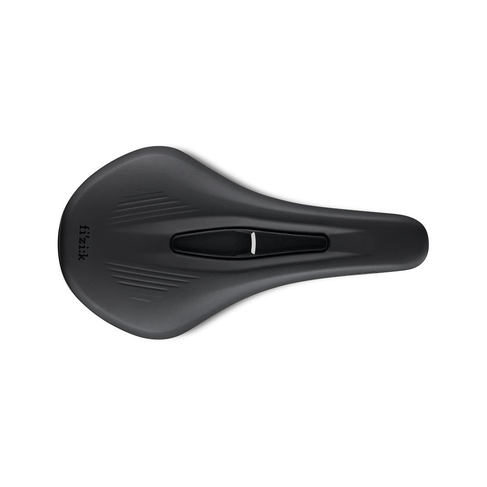 fizik-vento-argo-x1-sella-mtb-xc-e-gravel-short-nose image 1