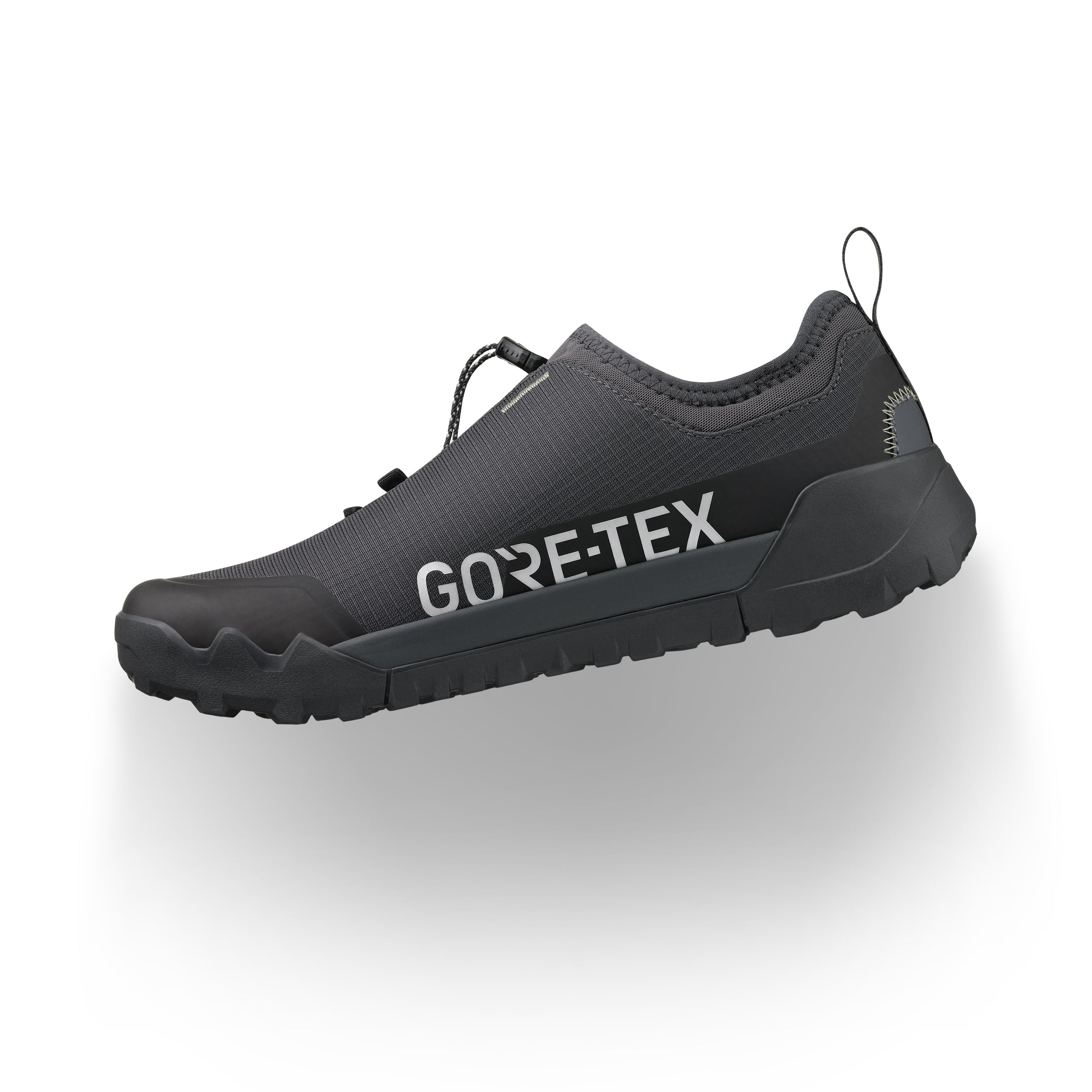 fizik-ergolace-2-gtx-flat-scarpe-gravel-mtb-impermeabili image 6