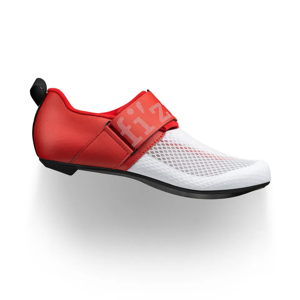 fizik-scarpe-triathlon-transiro-hydra image 1