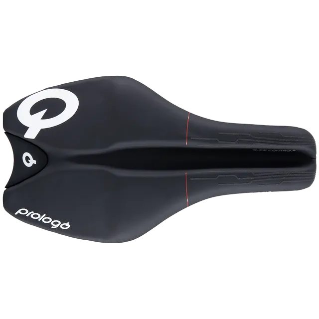 prologo-t-gale-pas-sella-crono-triathlon-aerodinamica image 1