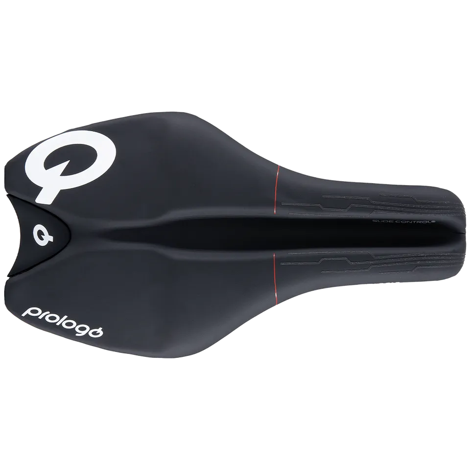 prologo-t-gale-pas-sella-crono-triathlon-aerodinamica image 1