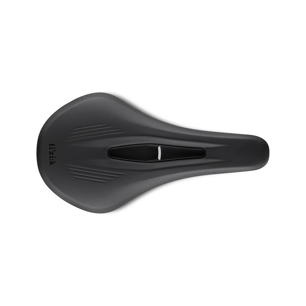 fizik-vento-argo-x3-sella-bici-off-road-xc-gravel image 1