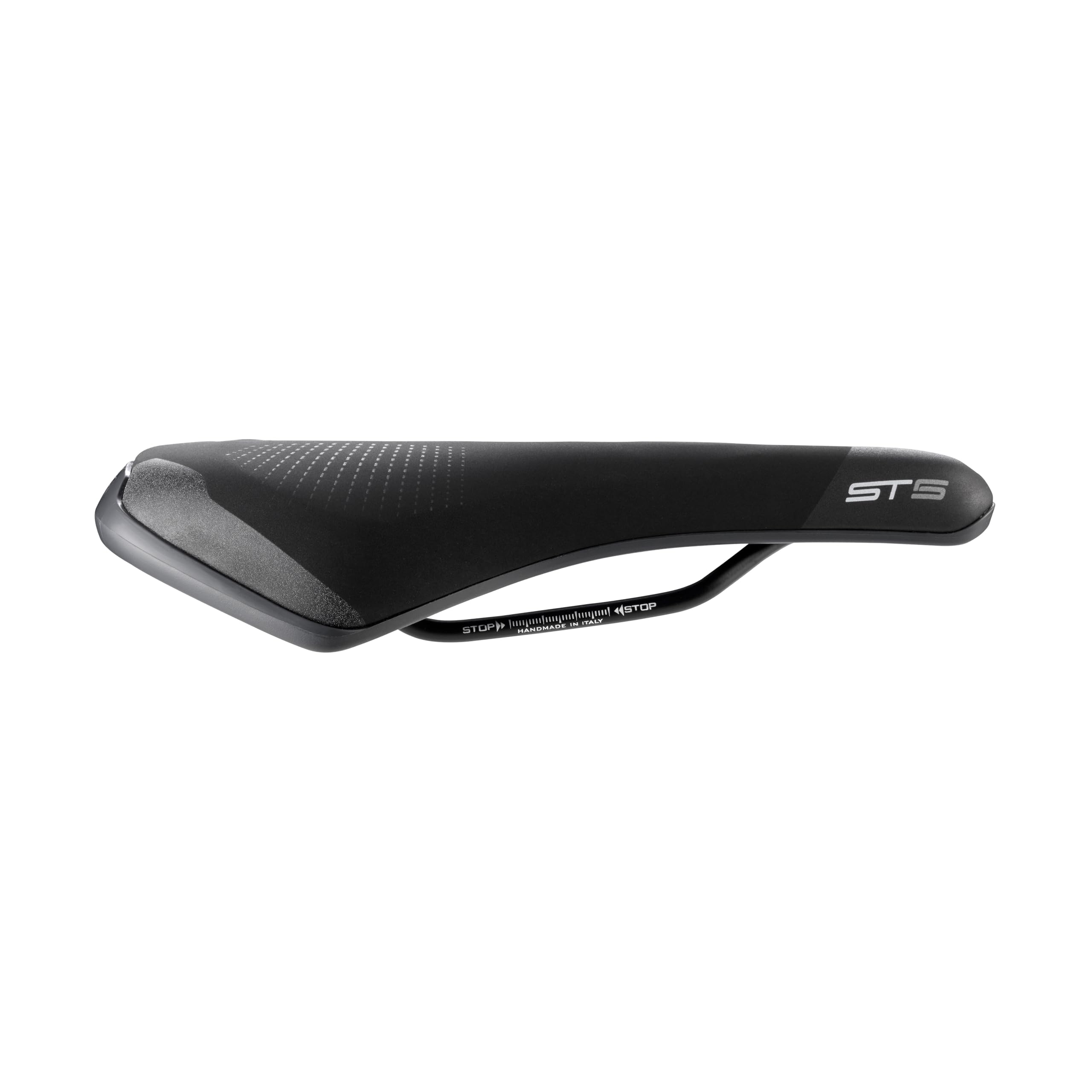 selle-italia-st-5-flow-sella-city-urbana-e-bike image 3