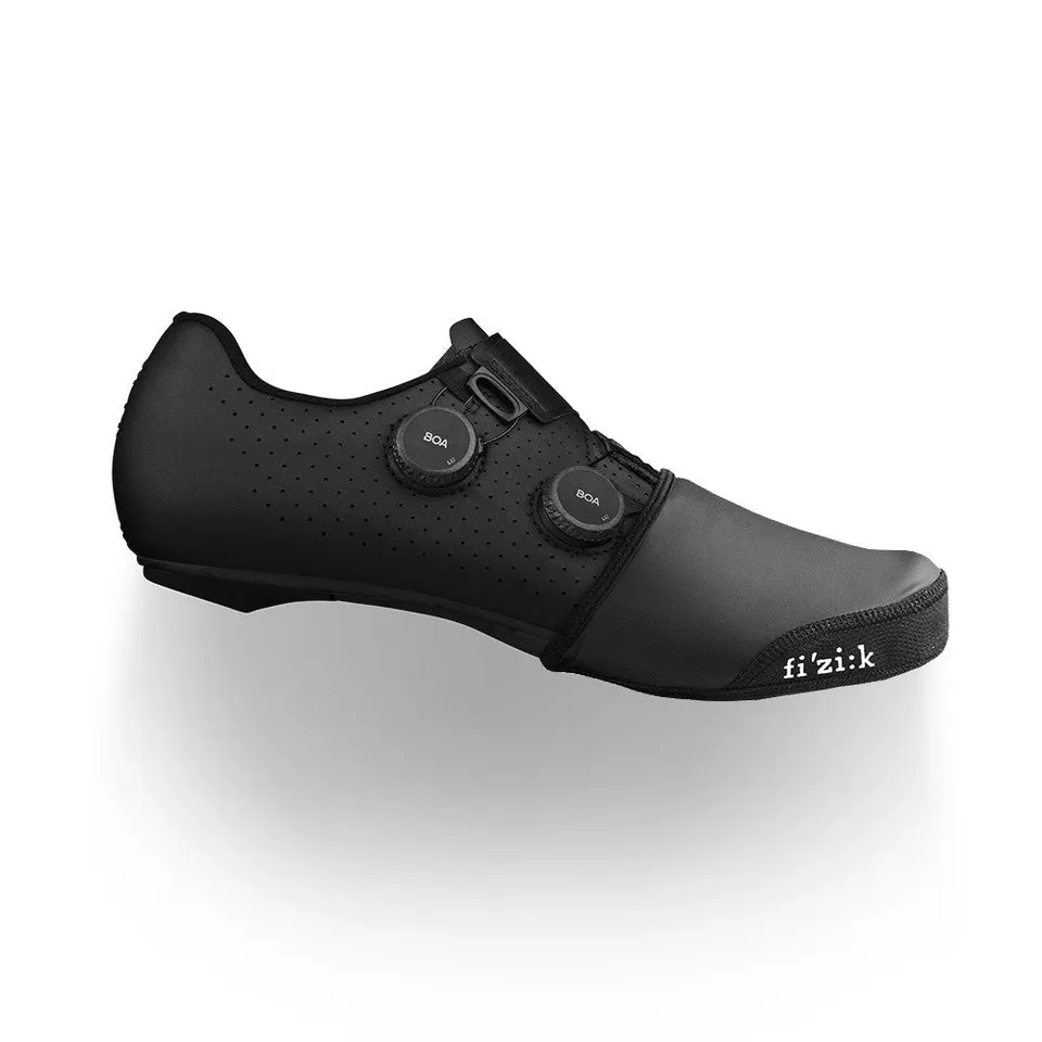 fizik-toe-cover-copripunta-antivento-idrorepellente image 1
