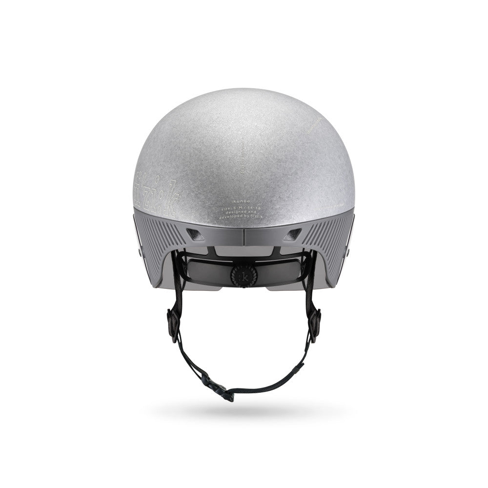 fizik-kunee-arche-type-casco-crono-triathlon-con-visiera image 4