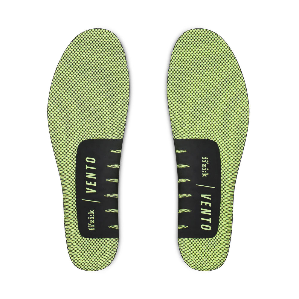 fizik-vento-stabilita-carbon-scarpe-strada-racing image 8