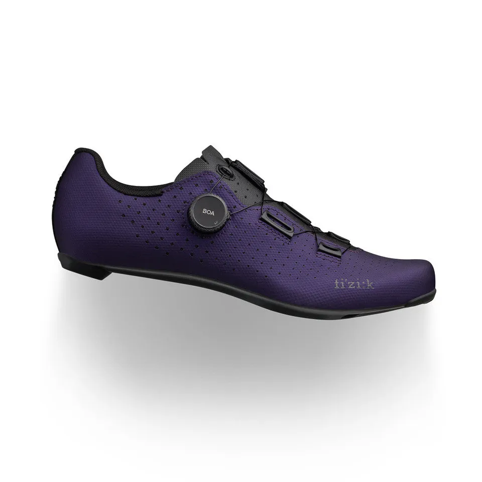 fizik-tempo-decos-carbon-scarpe-strada-performance image 1