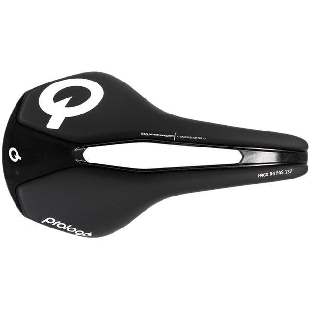 prologo-nago-r4-pas-big-team-edition-sella image 1