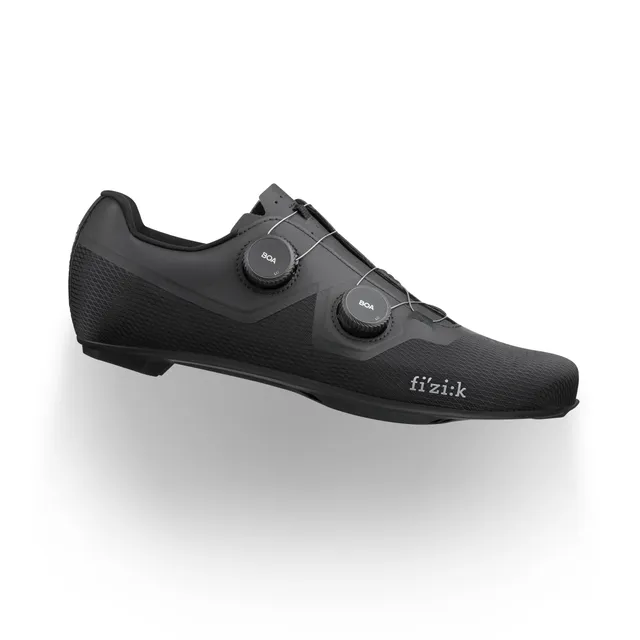 fizik-lyra-scarpe-ciclismo-strada-boa-li2 image 1