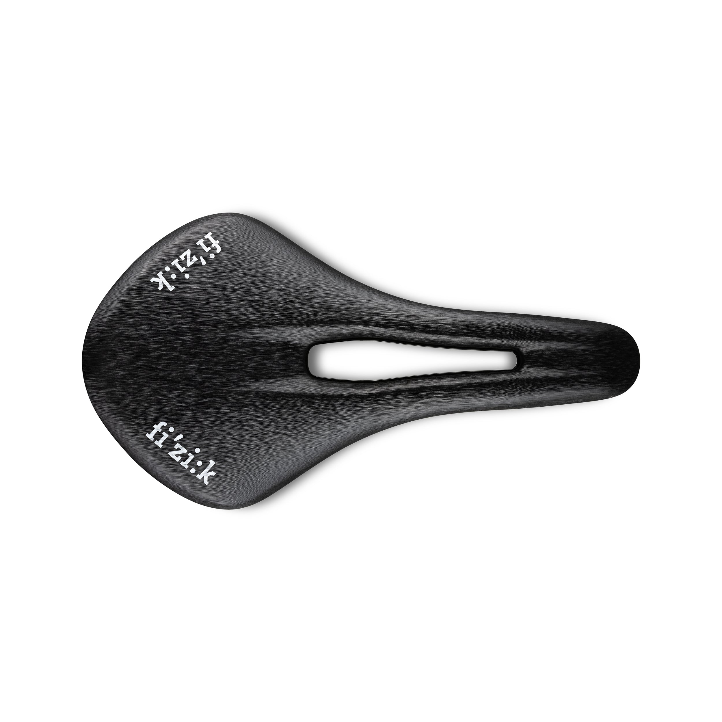 fizik-tempo-aliante-r1-light-sella-strada-cutout-carbon image 1